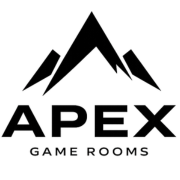 Apex Game Rooms